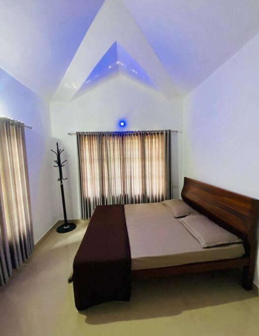 הוילה Ibiza Wonderland , Meppadi Wayanad מראה חיצוני תמונה